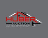 /public/logoimage/1511526251Huber Auction_05.jpg